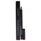 thumbnail image 1 of Lápiz Delineador de Labios - Rojo Auténtico, 1 of 3