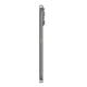 thumbnail image 4 of Smartphone Tecno Pova Curve 2 5G Lk7K 256 Gb, 4 of 9