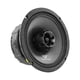 thumbnail image 1 of Altavoz BLACK DIAMOND DIA-XT6 6.5 2 vías 450 W 4 ohmios, 1 of 8