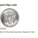 thumbnail image 2 of Test Divya 2, 2 of 2