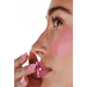 thumbnail image 2 of Rhode Peptide Lip Tint-Tono ShortCake, 2 of 2