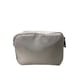 thumbnail image 3 of Cartera Naylon CRU52 Beige, 3 of 3