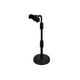 thumbnail image 1 of Para Celular Full Plastic Mc-Stand, 1 of 2