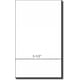 thumbnail image 3 of Papel de copia PrintWorks tamaño legal 21,6 × 35,6 cm perforado, 3 of 3