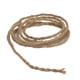 thumbnail image 4 of Cuerda de yute Tenn Well 20 m 4 mm resistente natural, 4 of 7