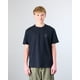 thumbnail image 1 of Polera manga corta Junior tipo Bambu XV1300 Polemic, 1 of 3