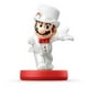 thumbnail image 2 of Amiibo Mario Traje Nupcial - Super Mario - Sniper, 2 of 2