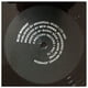 thumbnail image 3 of New Order - Blue Monday | 12 Maxi Single Vinilo, 3 of 6
