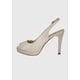 thumbnail image 3 of Sandalia Letizia Beige, 3 of 5