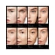 thumbnail image 4 of Base Hourglass Ambient Soft Glow Shade 3, 30 ml, 4 of 5