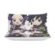 thumbnail image 3 of Demon Blade 3-Piece Twin Bed Set Fade-Resistant Microfiber, 3 of 4