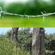 thumbnail image 4 of Alambre galvanizado de acero Cerpourt calibre 20, 30 m / 188 g, 4 of 7