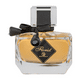 thumbnail image 2 of Perfume Florist Woman Grandeur EDP Mujer 100 ml, 2 of 2