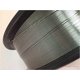 thumbnail image 2 of Alambre MIG WeldingCity ER316L 2 lb 5 pzas 0,6 mm, 2 of 6