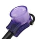 thumbnail image 4 of Cable adaptador de corriente Parkworld 78820 NEMA 6-50P a TT-30R, 4 of 5