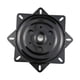 thumbnail image 2 of Taburetes De Bar Placa Giratoria Sofá Silla Placa Giratoria Para Silla Giratoria Silla Reclinable 6 Pulgadas, 2 of 5