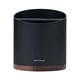 thumbnail image 2 of Espresso Knock Box Normcore de acero inoxidable con capacidad de 1 litro, 2 of 5