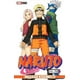 thumbnail image 1 of Manga Naruto 28, 1 of 2