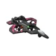 thumbnail image 1 of Avión Drone Juguete A Control Remoto Anti Choques H2, 1 of 4