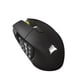 thumbnail image 1 of Ratón para Juegos Corsair Scimitar Elite Wireless SE 33,000 DPI, 1 of 9
