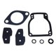 thumbnail image 1 of Kit de juntas para carburador EMP Mercury Mariner 30-125 HP, 1 of 1