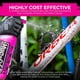 thumbnail image 5 of Kit de limpieza Muc-Off Bike Drivetrain Cleaner 500 ml + Nano Tech 1 L, 5 of 8