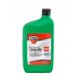 thumbnail image 1 of Aceite de Motor Mineral 20W-50 Diesel y Gasolina 946 ml, 1 of 1