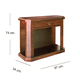 thumbnail image 3 of Arrimo Maxi, 3 of 3
