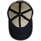 thumbnail image 2 of Gorra de béisbol con el logotipo de Tommy Hilfiger para hombre Tommy Stone, 2 of 2