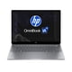 thumbnail image 1 of Notebook HP OmniBook Ultra 14-fd0001la AMD Ryzen AI 9 32GB RAM 1TB SSD Windows 11 Home, 1 of 8