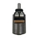 thumbnail image 3 of Válvula De Solenoides 52108314AB Para 722,6 Trans 1Pcs, 3 of 5