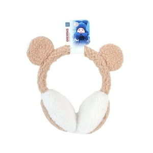 Homewell - Orejera Cafe