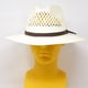 thumbnail image 4 of Sombrero Stetson Digger Natural 2XL de Paja con Protección UV, 4 of 6