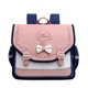 thumbnail image 1 of School Bags Girls Orthopedic Backpack Cute Waterproof SchoolBag for Teenage Flip Book Bag Student Grade 1-3 Mochilas Infantil, 1 of 3