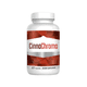 thumbnail image 1 of Cinnachroma Cinnamon Vitamina D3 K2 Mk-7 Picolinato De Cromo Canela 60 caps, 1 of 8