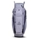 thumbnail image 3 of Bolsa para Carrito de Golf Ogio Woode Harbor Mist, 3 of 3