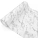 thumbnail image 1 of Revestimiento para cajones y estantes de cocina, no adhesivo, agarre fuerte, antideslizante, duradero e impermeable., 1 of 6