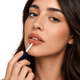 thumbnail image 2 of ETIENNE LABI LIQUIDO BLUE.., 2 of 6