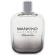 thumbnail image 2 of Lo Ltimo En Humanidad De Para s - Edt Spray, 2 of 4