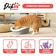 thumbnail image 2 of Arena Para Gato 20 Kilos Duke Bentonita Aglutinante Lavanda, 2 of 11
