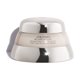 thumbnail image 1 of Crema de Tratamiento Facial Shiseido Bio Performance 50 mL, 1 of 9