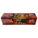 thumbnail image 4 of GTC PAD-015 – Mousepad Gamer XL con Iluminación RGB “Play to Win”, 4 of 5