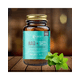 thumbnail image 3 of NAD + QUERCETINA Y RESVERATROL 60 CAP X 500 MG 60 CAPSULAS, 3 of 4