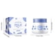thumbnail image 3 of Rejuvenate Your Skin with this 1pc Milk Skin Cream - Anti-Aging, Brightening, Hydrating & Nourishing!, 3 of 4