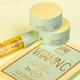 thumbnail image 4 of Mascarilla Facial Pixi Vitamina C Paquete de 3, 4 of 5