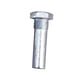 thumbnail image 4 of Accesorios de gato hidráulico 3T Universal resistente East para instalar herramienta de reparación bomba de repuesto núcleo pistón de cilindro pequeño Tornillo de 66 cm., 4 of 5