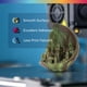 thumbnail image 3 of Filamento Para Impresora 3D Easy Pla 1 75 Mm 1 Kg, 3 of 8