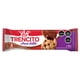 thumbnail image 1 of Galleta Trencito  Choco Doble, 120 g, 1 of 6