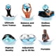 thumbnail image 4 of Sandbag Tidal Tank Sphere Original, bolsa pesada, bola acuática, 4 of 9