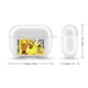 thumbnail image 2 of Desmarcar Funda AirPods Pro Thundarr El Bárbaro Transparente, 2 of 6